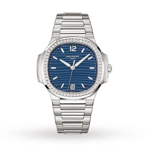 patek philippe 7118 1200a 001.